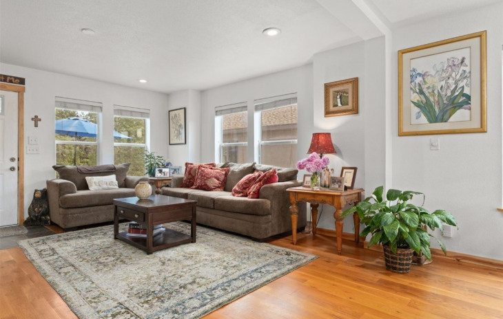 27362 Brandon Circle Photo