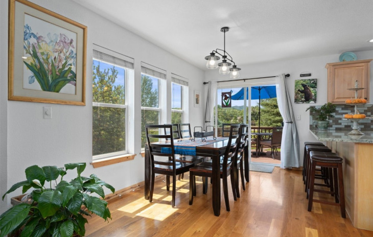 27362 Brandon Circle Photo