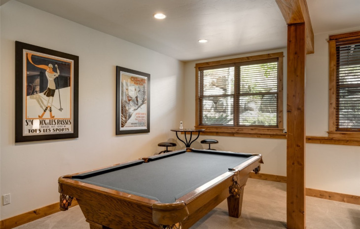 1301 Turning Leaf Court Photo