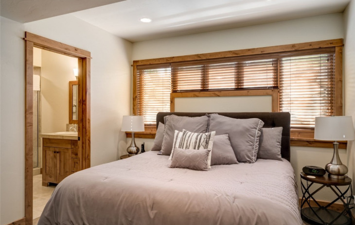 1301 Turning Leaf Court Photo