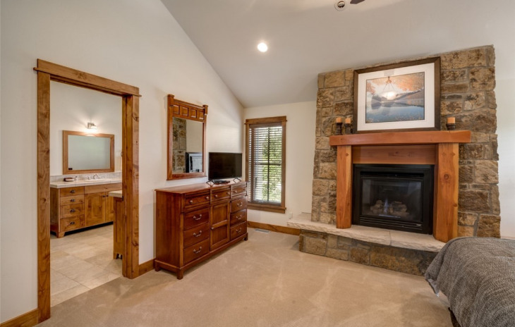 1301 Turning Leaf Court Photo