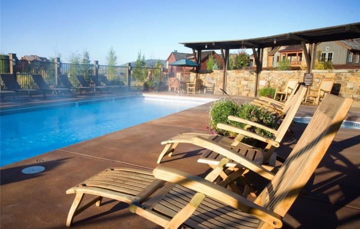 1301 Turning Leaf Court Photo