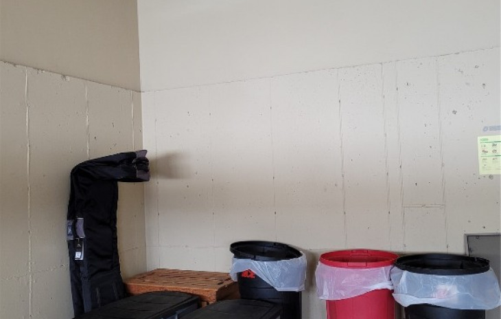 1301 Turning Leaf Court Photo