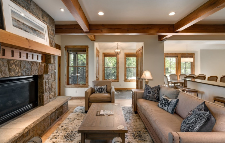 1301 Turning Leaf Court Photo