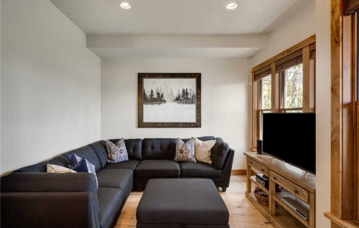 1301 Turning Leaf Court Photo