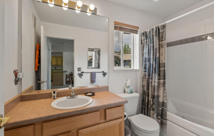 1405 Morgan Court Photo