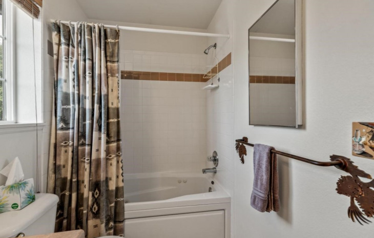 1405 Morgan Court Photo