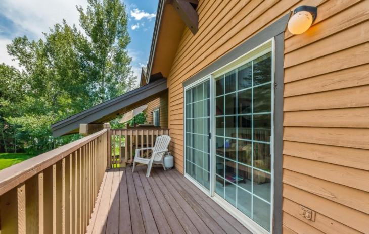 1405 Morgan Court Photo