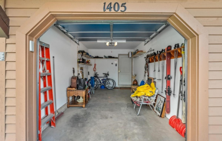 1405 Morgan Court Photo