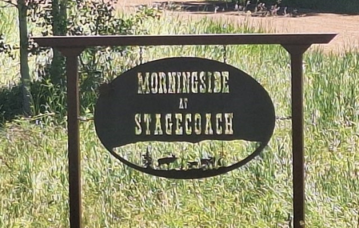 32416 Ute Trail Photo