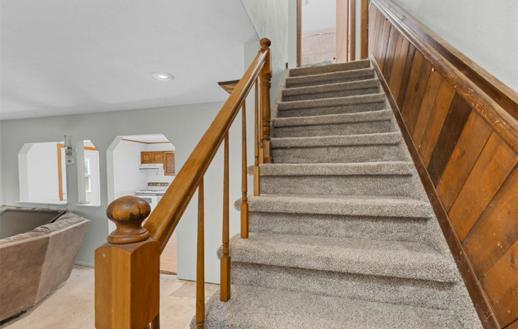 40475 Haven Place Photo