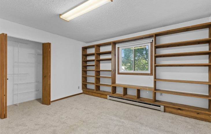 40475 Haven Place Photo