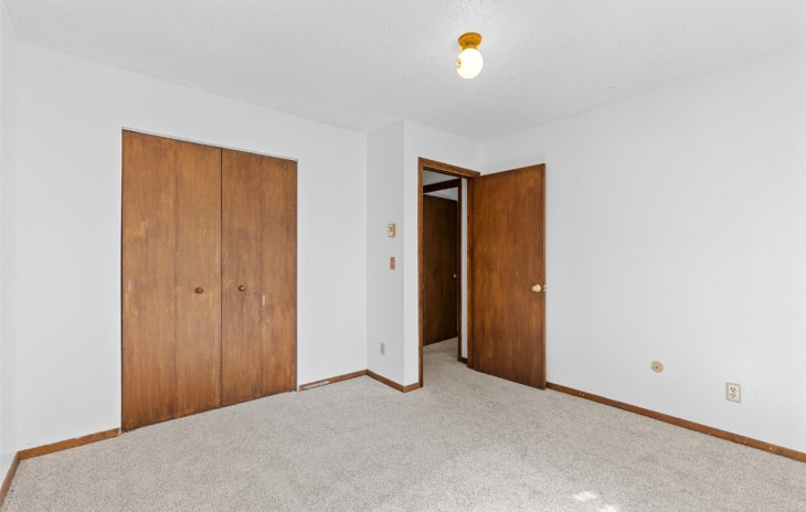 40475 Haven Place Photo