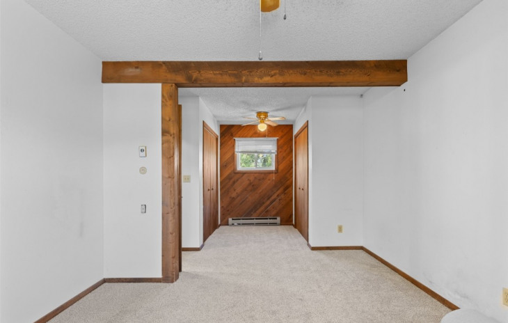 40475 Haven Place Photo