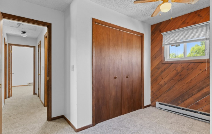 40475 Haven Place Photo