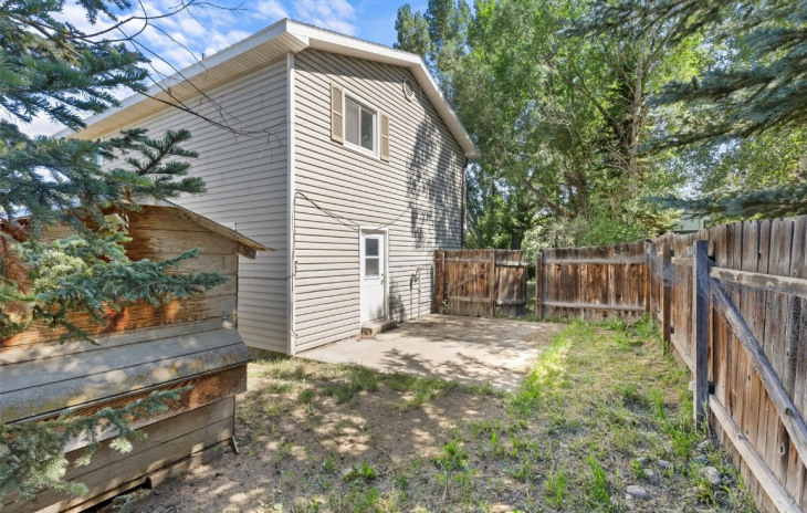40475 Haven Place Photo