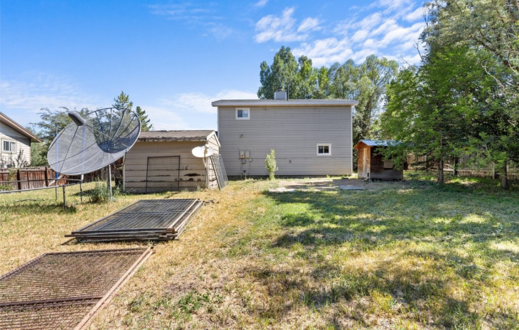 40475 Haven Place Photo