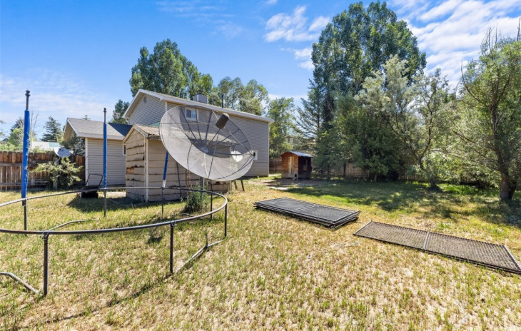 40475 Haven Place Photo