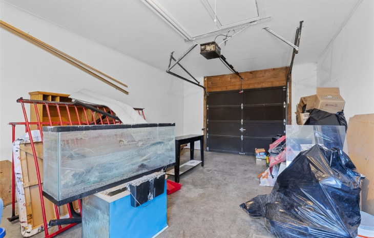 40475 Haven Place Photo
