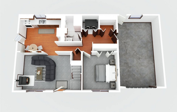 40475 Haven Place Photo