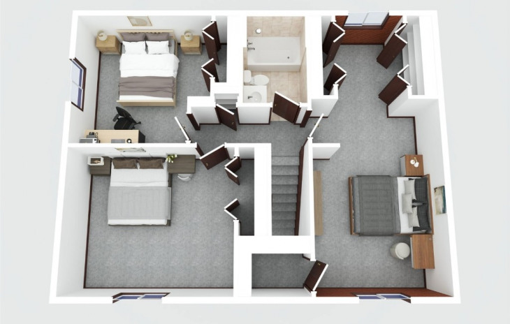 40475 Haven Place Photo