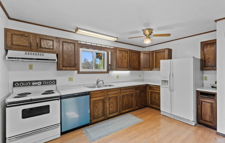 40475 Haven Place Photo