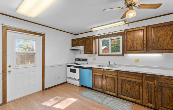 40475 Haven Place Photo