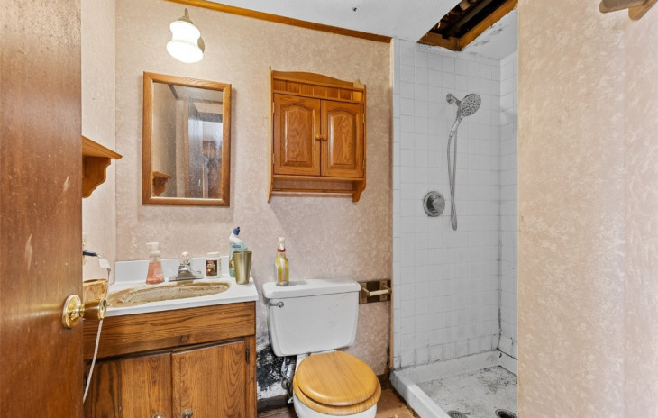 40475 Haven Place Photo