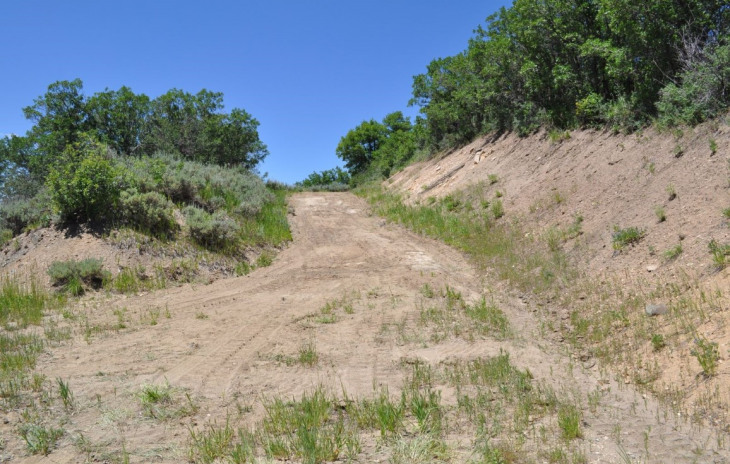 31750 Preserve Drive South Photo
