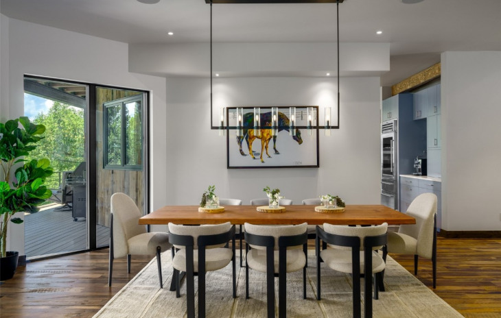 855 Fox Lane Photo