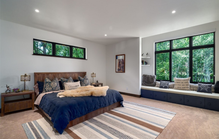 855 Fox Lane Photo