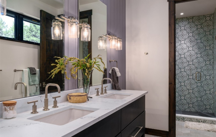 855 Fox Lane Photo