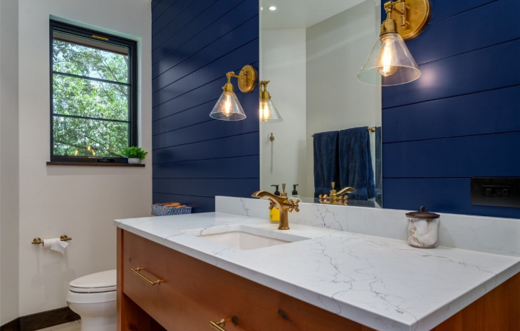 855 Fox Lane Photo