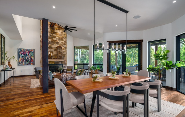855 Fox Lane Photo