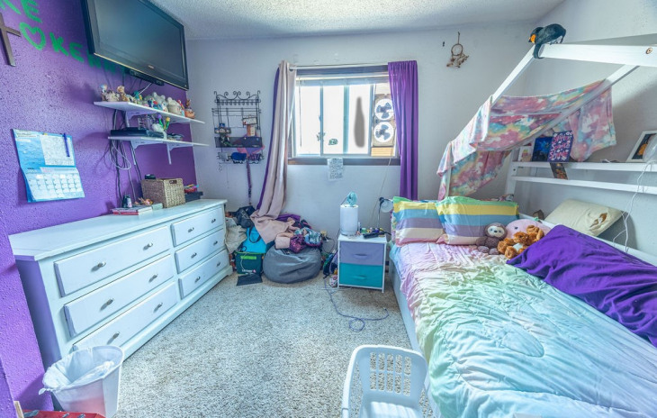 401 High Meadow Court Photo