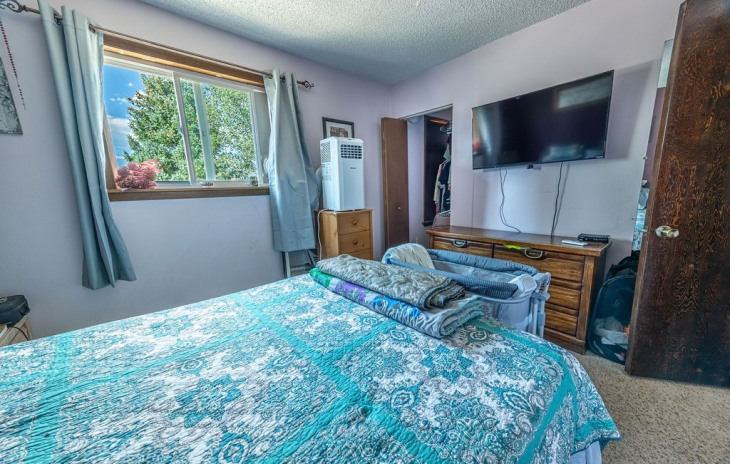 401 High Meadow Court Photo