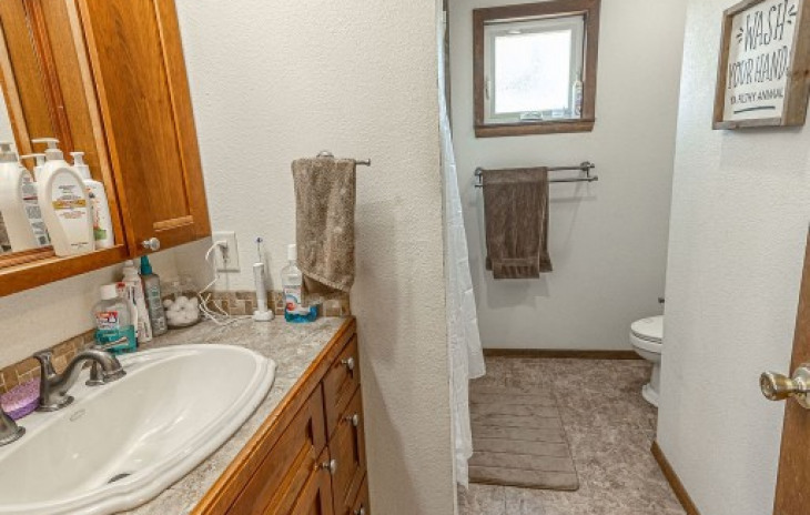401 High Meadow Court Photo