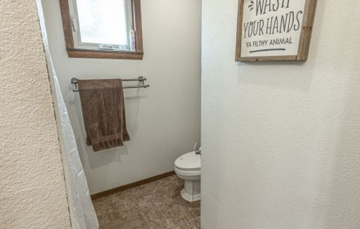 401 High Meadow Court Photo