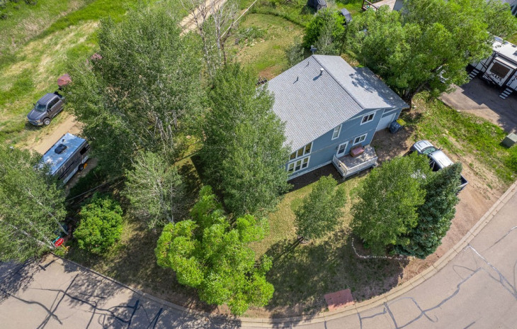 401 High Meadow Court Photo