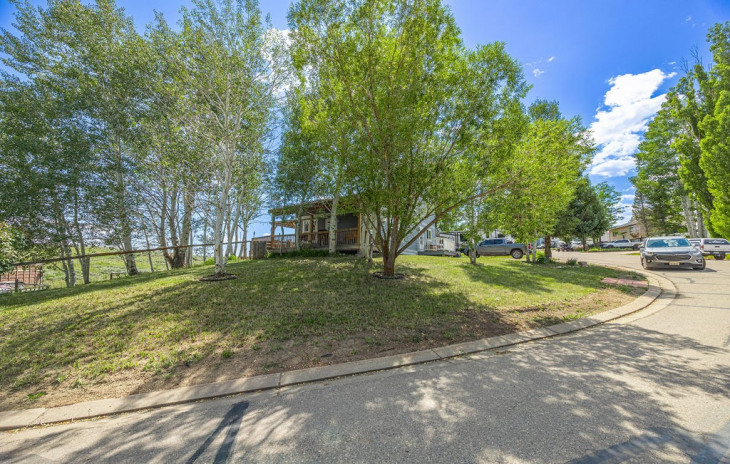 401 High Meadow Court Photo