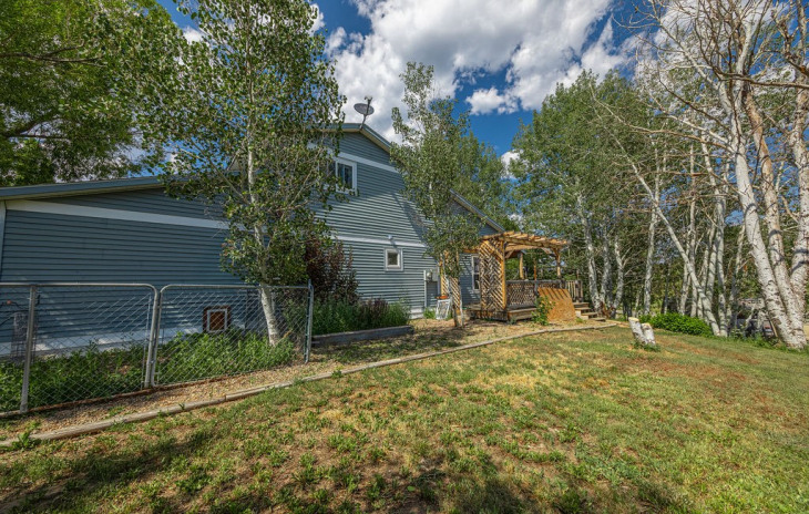 401 High Meadow Court Photo