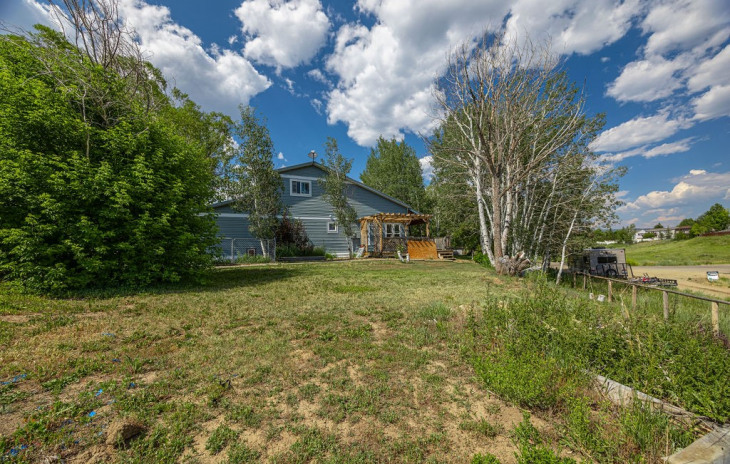 401 High Meadow Court Photo
