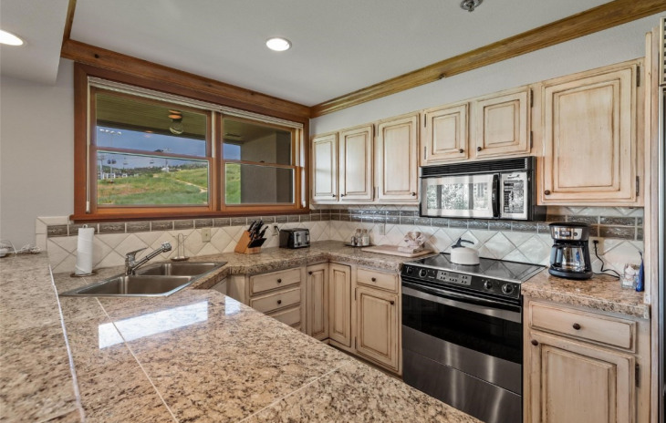 2306 Ski Trail Lane Photo