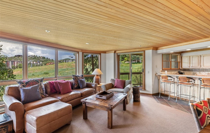 2306 Ski Trail Lane Photo