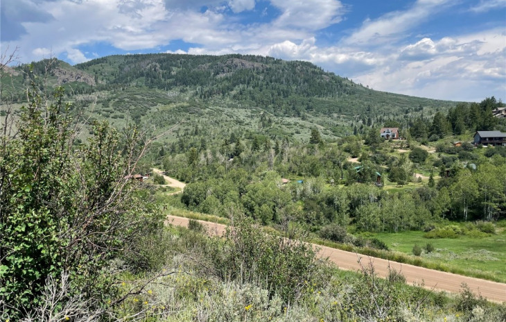 31175 Broken Talon Trail Photo