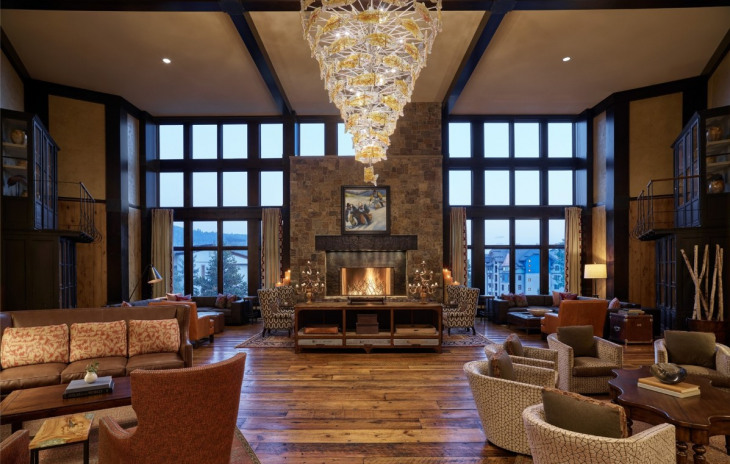 2250 Apres Ski Way Photo