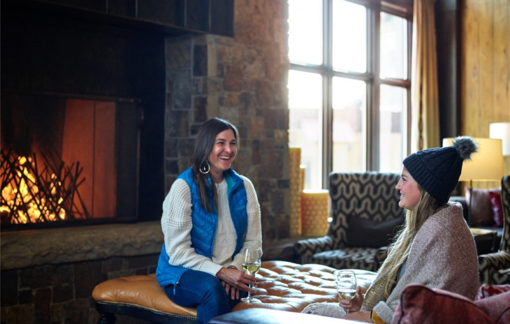 2250 Apres Ski Way Photo