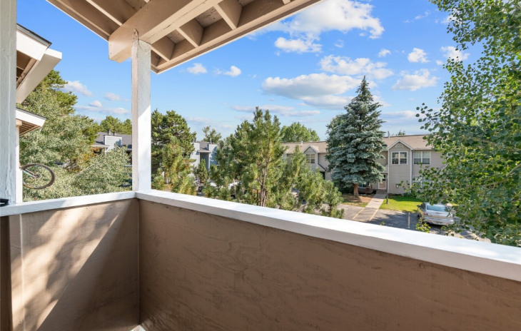 1320 Athens Plaza Photo