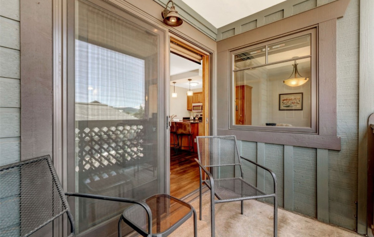 2305 Apres Ski Way Photo