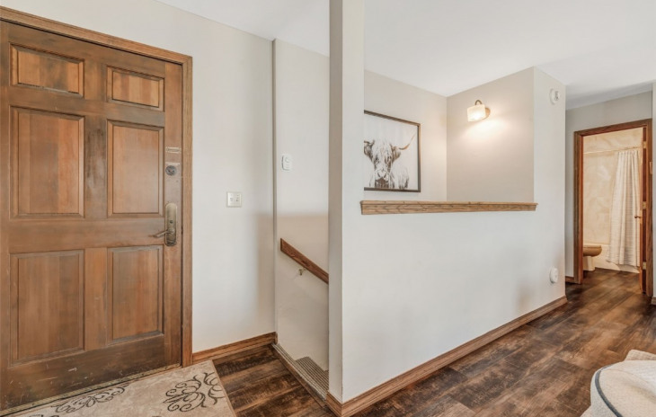2305 Apres Ski Way Photo